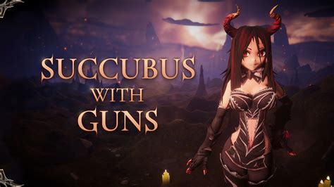 succubus game|SUCCUBUS .